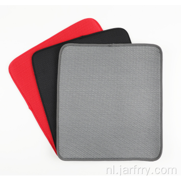 Microfiber Dining Place Mat